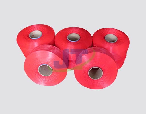 丙綸普強(qiáng)絲，丙綸空變絲，丙綸長(zhǎng)絲，高強(qiáng)丙綸色絲 
